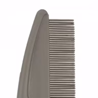 f95558107237965759d153e17fc800c8