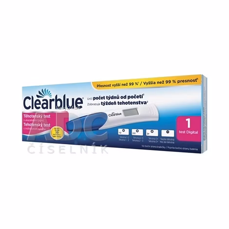 f9d3d52d102694fa237f41b0f631ab7d