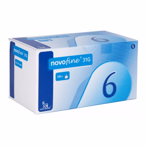 f9e8525c90d26597edc817229e0c0de7