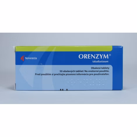 f9fda5da6d611386099428061012bbff