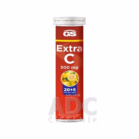 f9fdb54d34686c8b1553cf797e1684c8