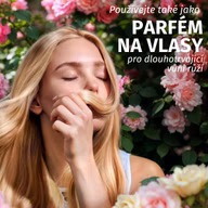 fa03a5dfebab51906b6ee79ea2dc66d3