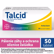 fa0d657a06312a4d8ba1402b86994d3d