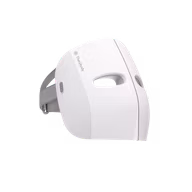 fa1700b7c3e5b7efc3aec0cf9042072a