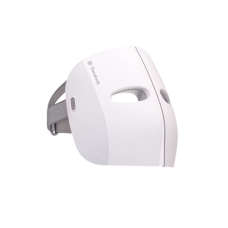 fa1700b7c3e5b7efc3aec0cf9042072a