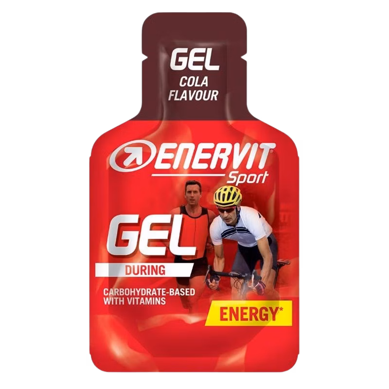 fa1c3d76f0cf505d365b2b239e5719e3