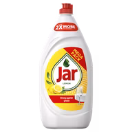 fa25d3e6a6c7a8c85c8d0b41281e14e2