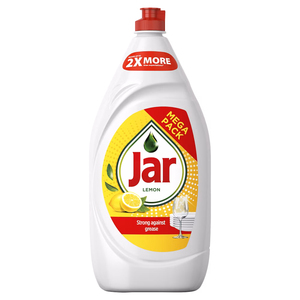 fa25d3e6a6c7a8c85c8d0b41281e14e2