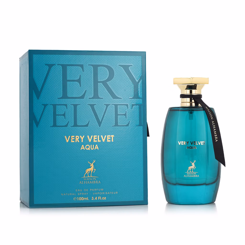 fa35a84ada95aed29aeb0971772cb55f