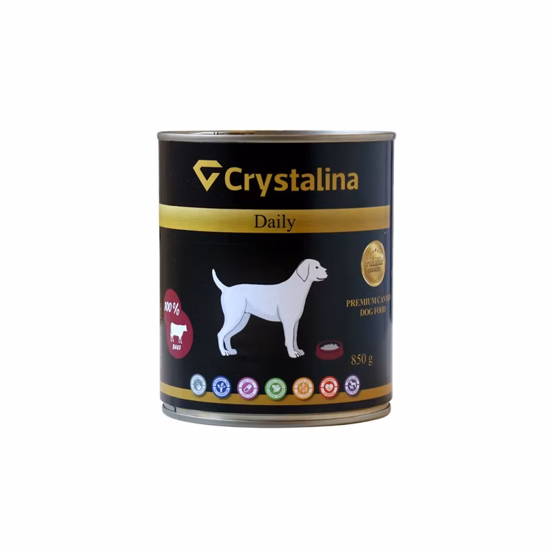 fa448256a3901f0218bccafad8783360