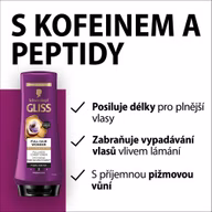 fa483f9815722d72c81bb76e58dcaba6