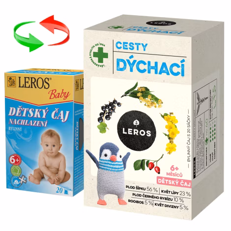 fa563e464e5dc3ff2d46274ec441483f