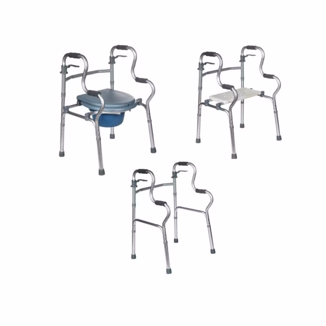 fa69f0f6c716d459efef6844785dfa02