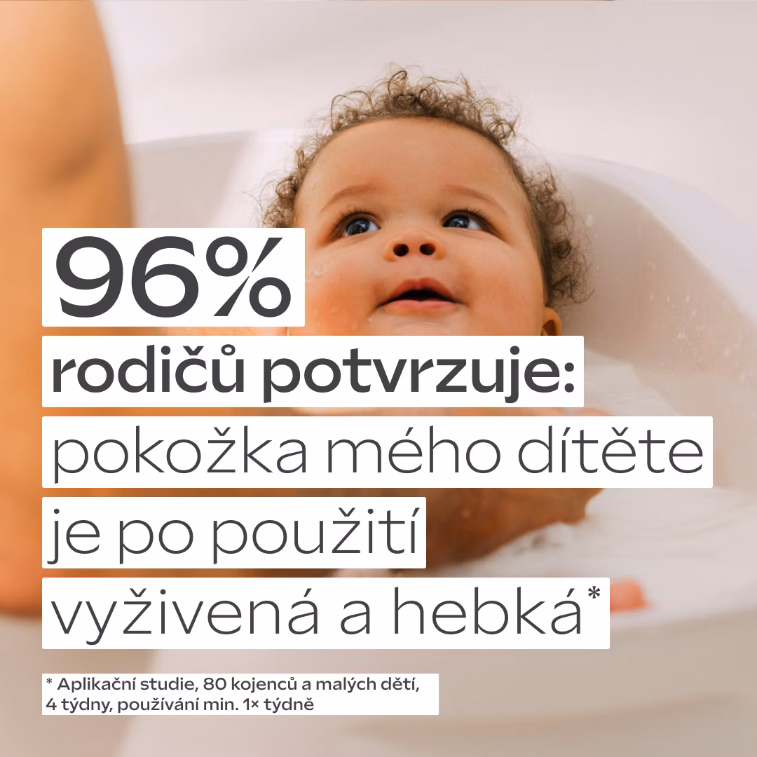 fa79c23fc18276947255eaea1c033f70
