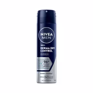 faf6499ad3c4ce355f88ca6c0ed20e6f