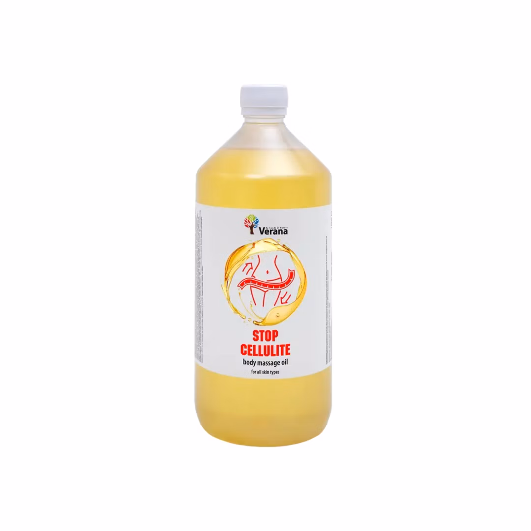 fafa8a6121fafd43313949586da52ac0