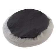 fafdbf68bcce0866012dd0d17c1e3e35