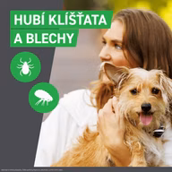fb3134b1279d20c6d39cfb7964bce553