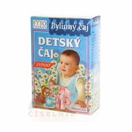 fb5f4c94cb610d3340d0074acb686d83