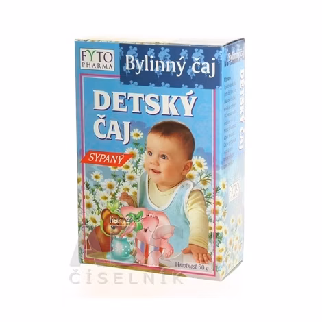 fb5f4c94cb610d3340d0074acb686d83