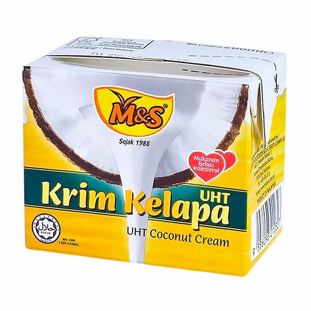 fb633132dd24b00673928f867dd30b40