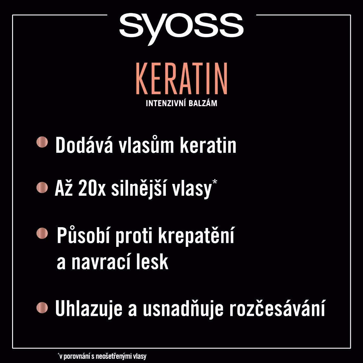 fb68e63b18afd17574496126f8f79042