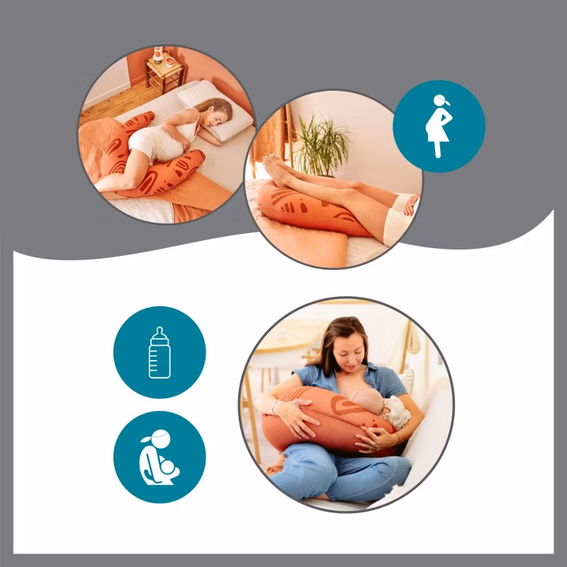 fbc9a1d3c024483e445c4dbaec725a67