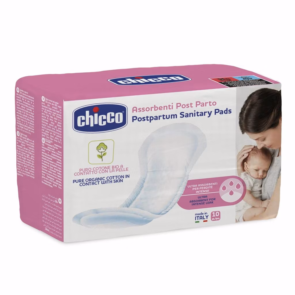 fbde081364721eb078445e6f511faba7