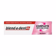 fbf56d26d6dadec3cf1815f92e0aef9a