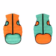 fc1b791259129bf55a25877d1854ce9c