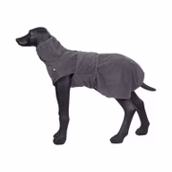 fc3969c16d4a87cd93f56f1bc91666eb