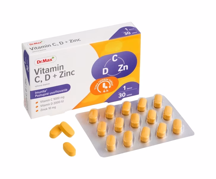 fc55220ec2cb909c3059119ebadd0065