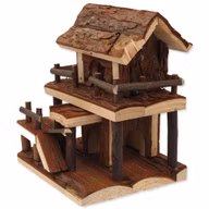 fc5aa43eed5d934156f8bfdf1385c2f0