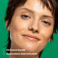 fc5cc75f8e4b1f35a4f70383076c2b05