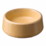 fc62c90dfd02fcf958944fe801b6af20