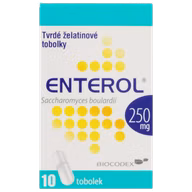 fc699d1a5de8a03bbd36bb233bed0684