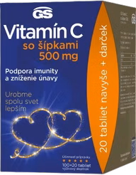 fc6d749c83449489b428db44bf032f59