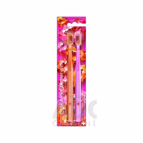 fc80f027dd4bdf05f86f5363d9f29a08