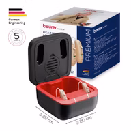 fc881bba054a060787a274cc186d40fd