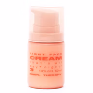 fc8e43da32d646a99a3cecea55fe91bc