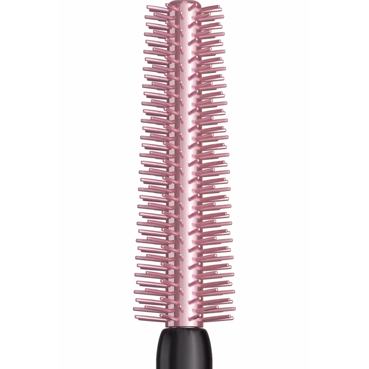 fc9a04921947c8dd2c8dbb2e358dc8c8