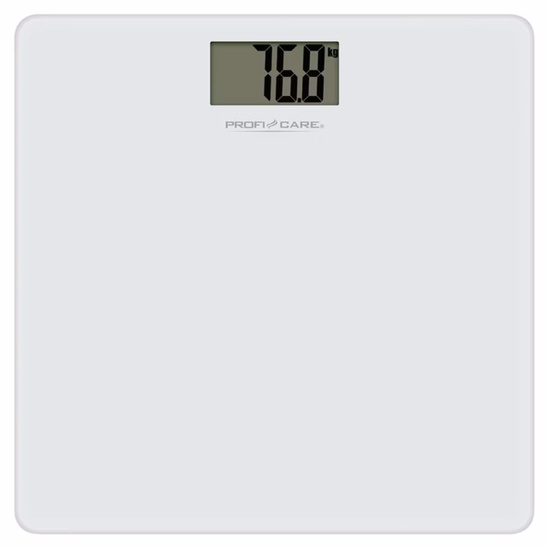 fcc60eda3bcf8d34baaa4876077c16c5