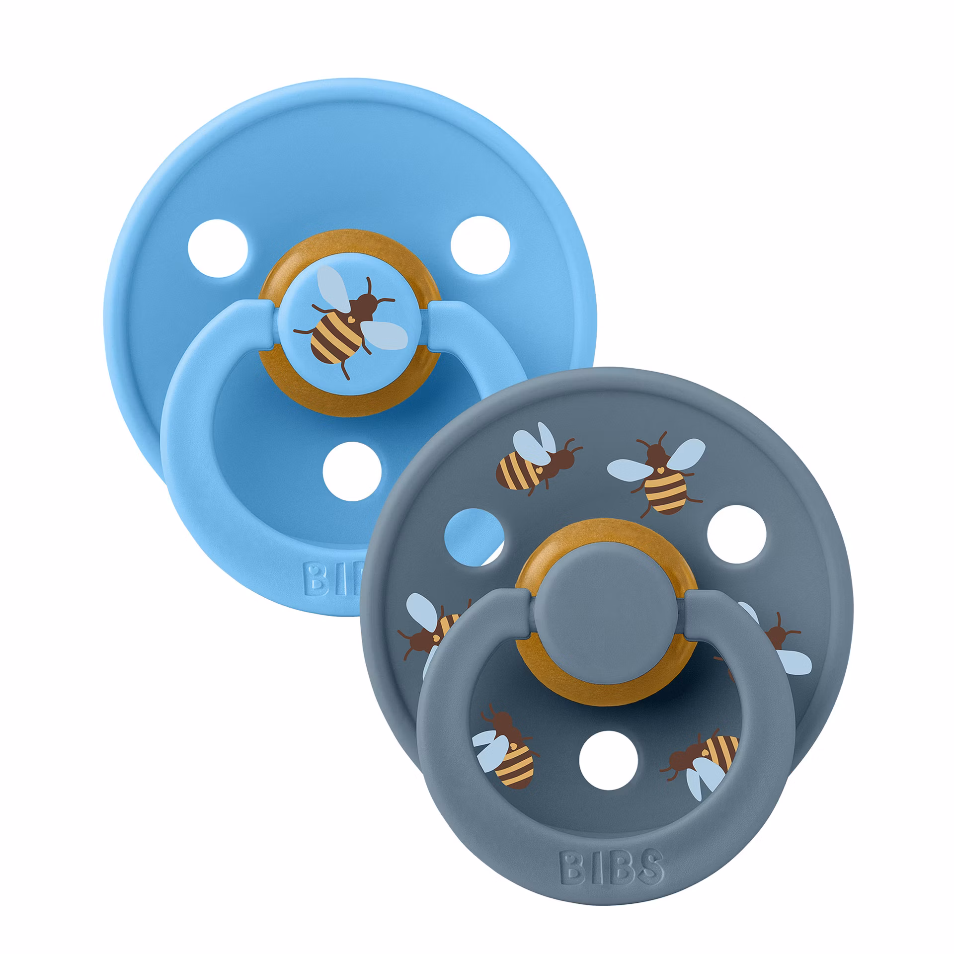 fd287bca5e8de5754e857373fbb85a47