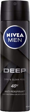 fd2bf3646e9b2330465e5b77eb2207d4