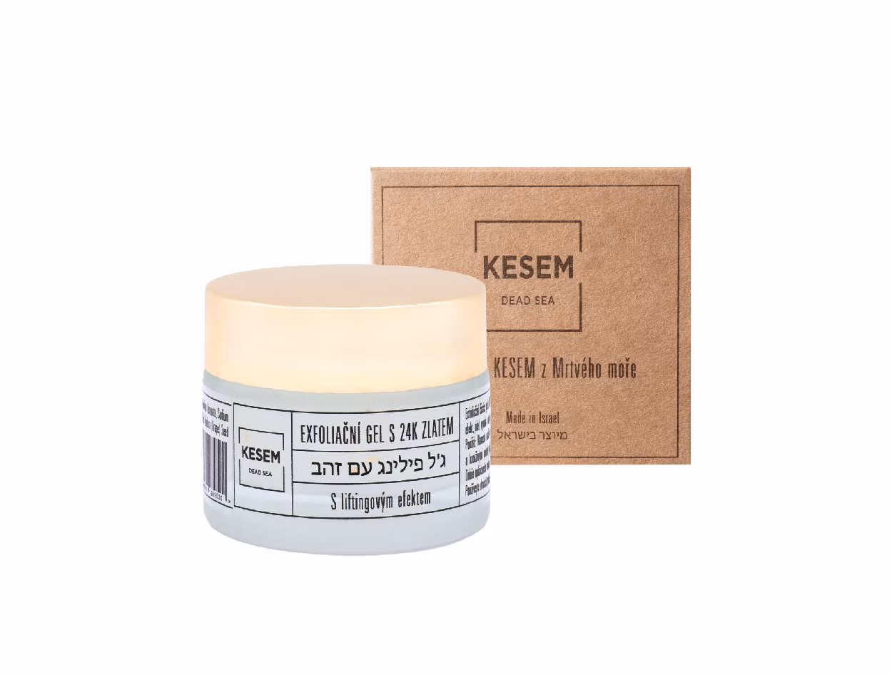 fd4710ce2834685f984ee3ba38140c72