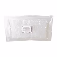 fd618874ae38efbd4e70722bf5625dd7