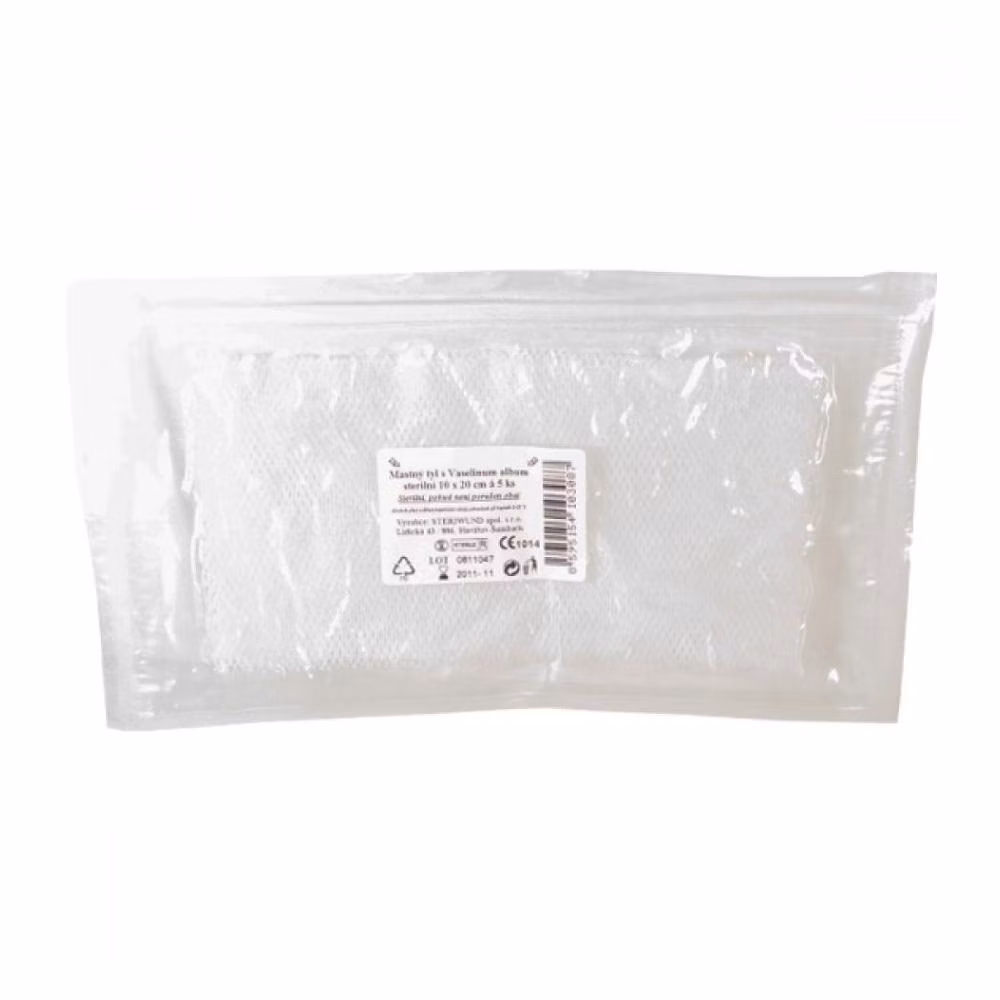 fd618874ae38efbd4e70722bf5625dd7