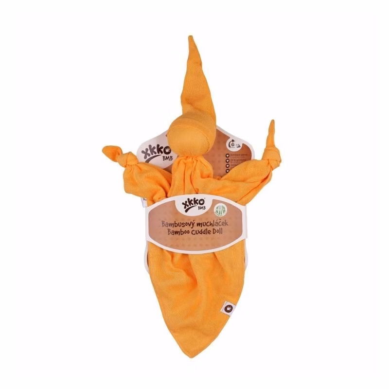 fd90a2ed0b9eaafc9e9db1bedef773b0