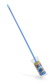 fd90c6f79fabb98c0a586a4d4c0ec1f9
