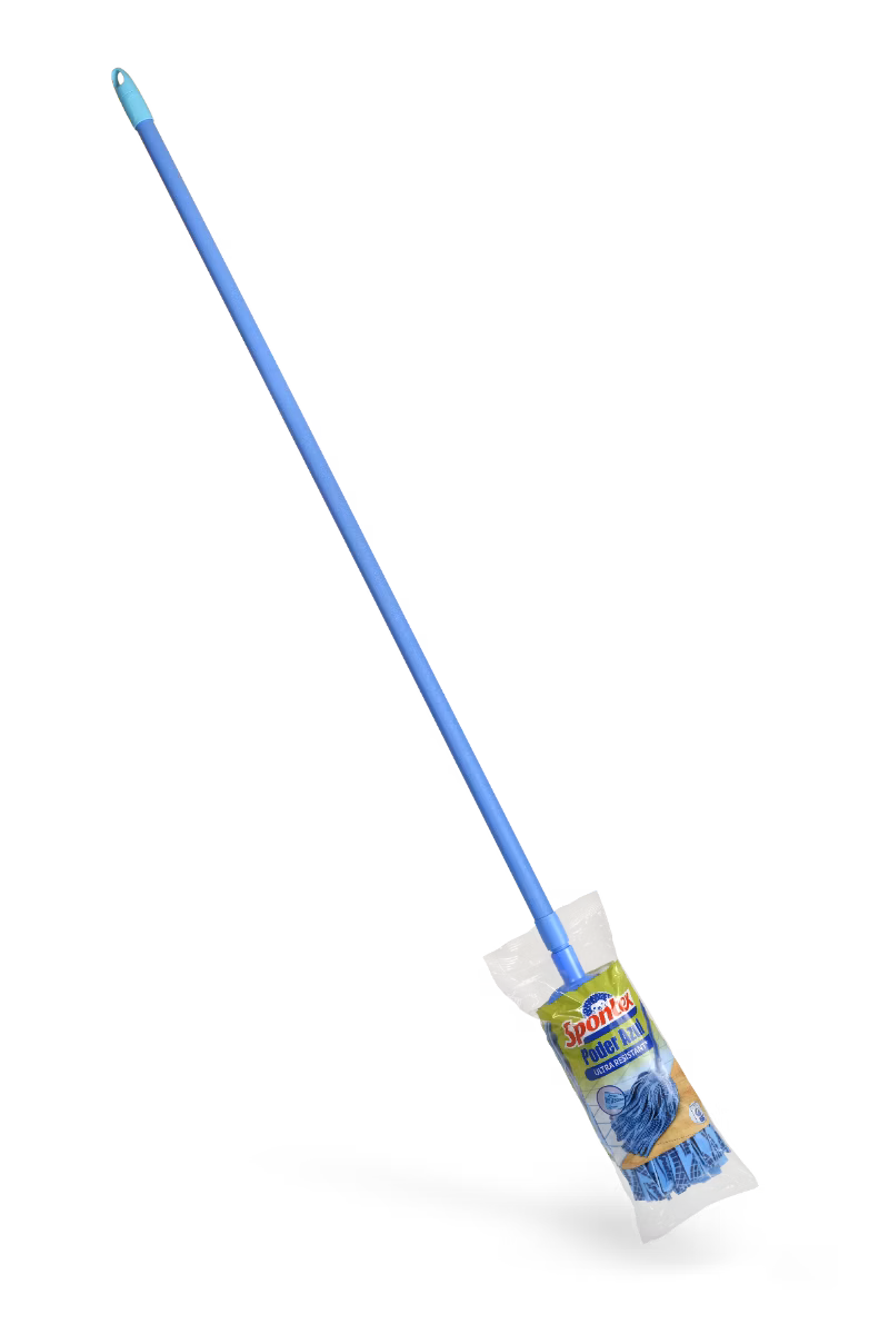fd90c6f79fabb98c0a586a4d4c0ec1f9